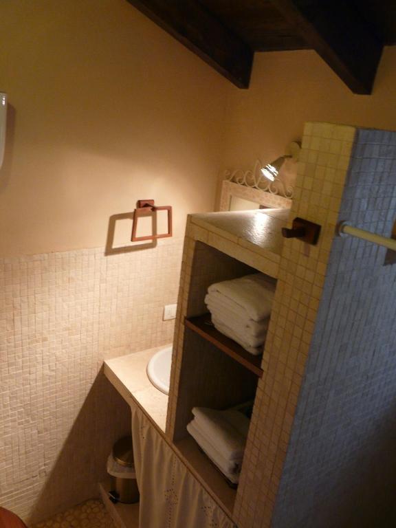 Casa Domi Vila La Esperanza  Quarto foto